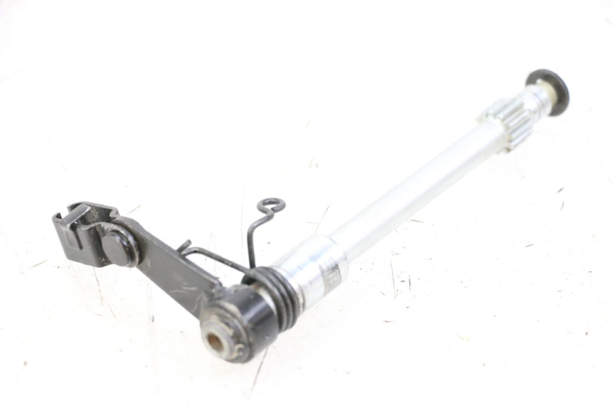 photo de LEVA FRIZIONE YAMAHA FZ1 FAZER 1000 (2007 - 2009)