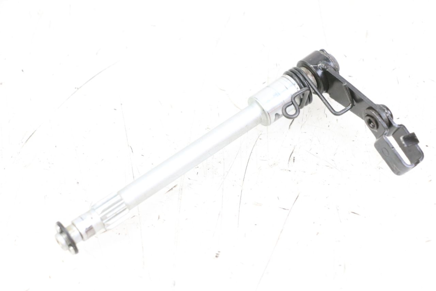 photo de LEVA FRIZIONE YAMAHA FZ1 FAZER 1000 (2007 - 2009)