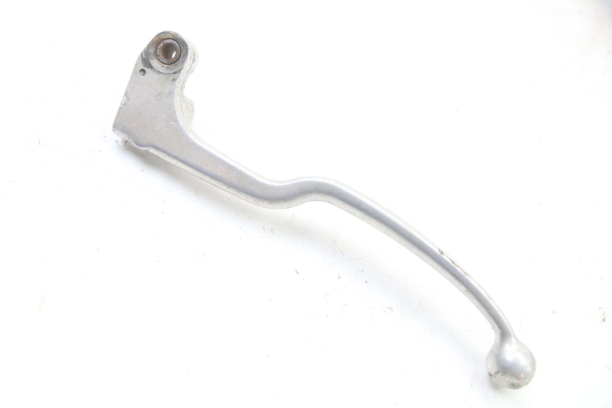 photo de LEVA FRIZIONE YAMAHA FZ6 FAZER S2 600 (2007 - 2011)