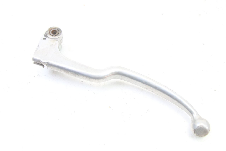 photo de LEVA FRIZIONE YAMAHA FZ6 FAZER S2 600 (2007 - 2011)