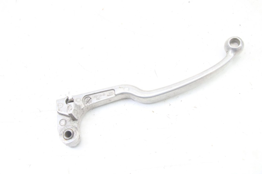 photo de LEVA FRIZIONE YAMAHA FZ6 FAZER S2 600 (2007 - 2011)
