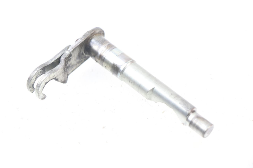 photo de LEVA FRIZIONE YAMAHA YZ 80 (1998 - 2001)