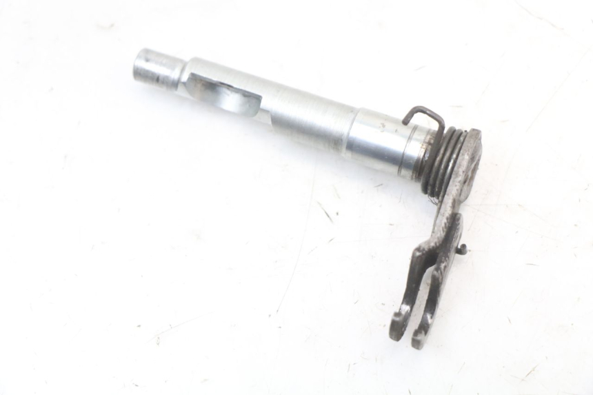 photo de LEVA FRIZIONE YAMAHA YZ 85 (2002 - 2018)