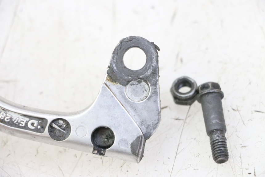 photo de LEVA FRIZIONE YAMAHA YZ 85 (2002 - 2018)