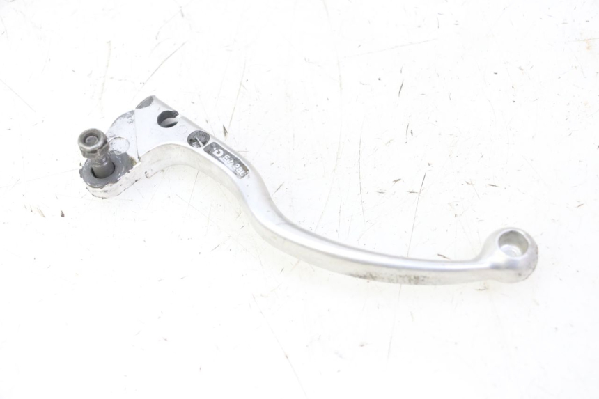 photo de LEVA FRIZIONE YAMAHA YZ 85 (2002 - 2018)