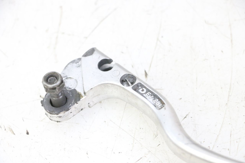 photo de LEVA FRIZIONE YAMAHA YZ 85 (2002 - 2018)