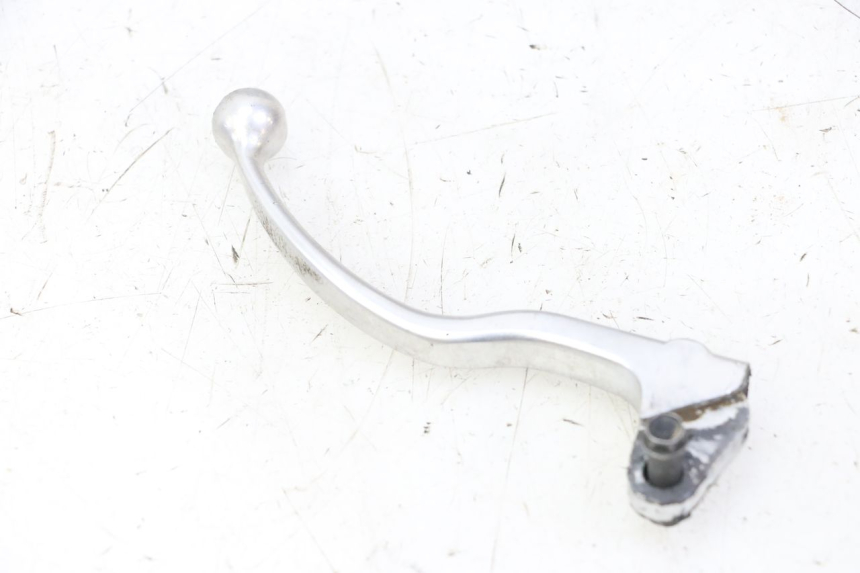 photo de LEVA FRIZIONE YAMAHA YZ 85 (2002 - 2018)
