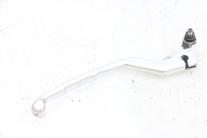 photo de LEVA FRIZIONE KYMCO ZING 125 (1997 - 2003) - Vista principale