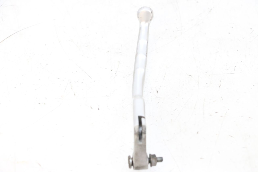 photo de LEVA FRIZIONE KYMCO ZING 125 (1997 - 2003) - Dettaglio del componente