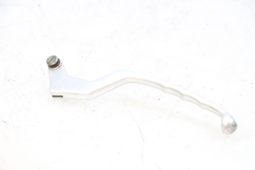 photo de LEVA FRIZIONE KYMCO ZING 125 (1997 - 2003) - Zoom sullo stato d'uso