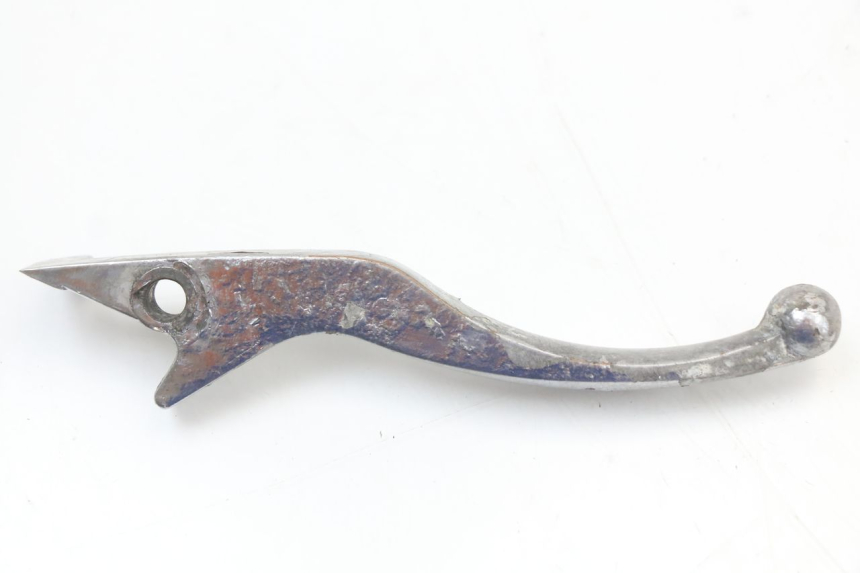 photo de LEVA FRENO DESTRA ORION AGB37 CRF1 DIRT BIKE 140