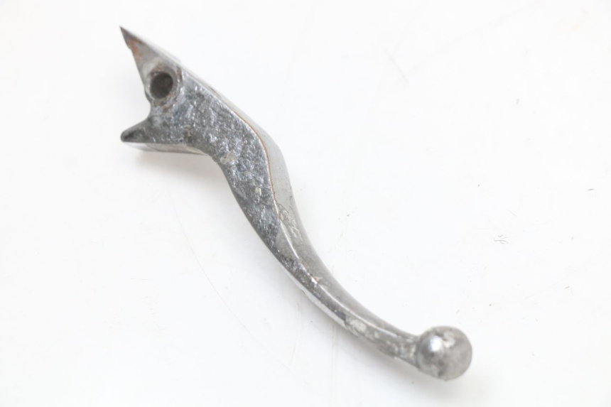 photo de LEVA FRENO DESTRA ORION AGB37 CRF1 DIRT BIKE 140