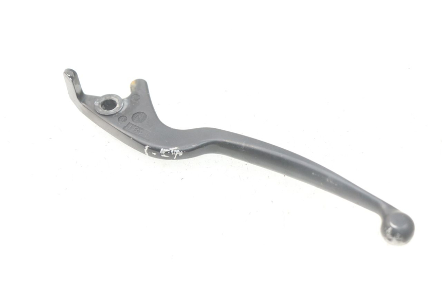 photo de LEVA FRENO DESTRA KYMCO AGILITY 4T 50 (2018 - 2022)