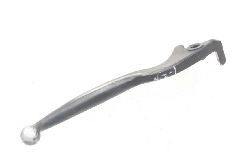 photo de LEVA FRENO DESTRA KYMCO AGILITY 4T 50 (2018 - 2022)