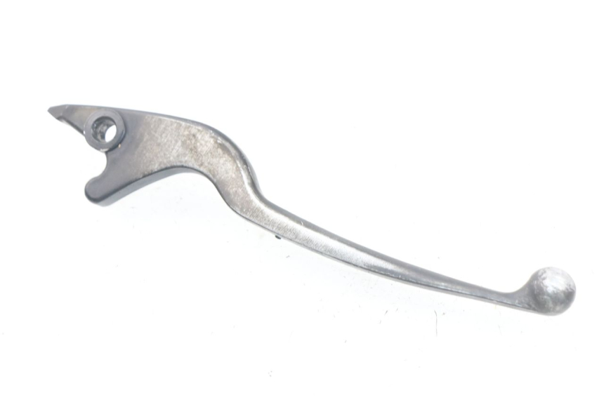 photo de LEVA FRENO DESTRA KYMCO AGILITY 4T 50 (2018 - 2022)