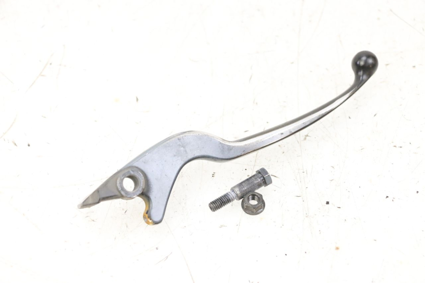 photo de LEVA FRENO DESTRA KYMCO AGILITY 4T 50 (2018 - 2022) - Dettaglio del componente