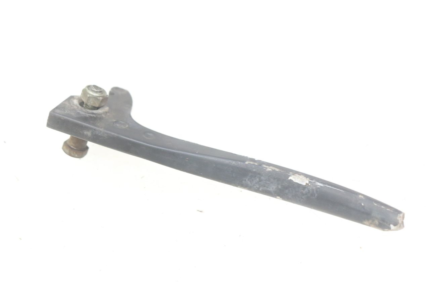 photo de LEVA FRENO DESTRA BAOTIAN BT 50 QT-12 50 (2007 - 2009)