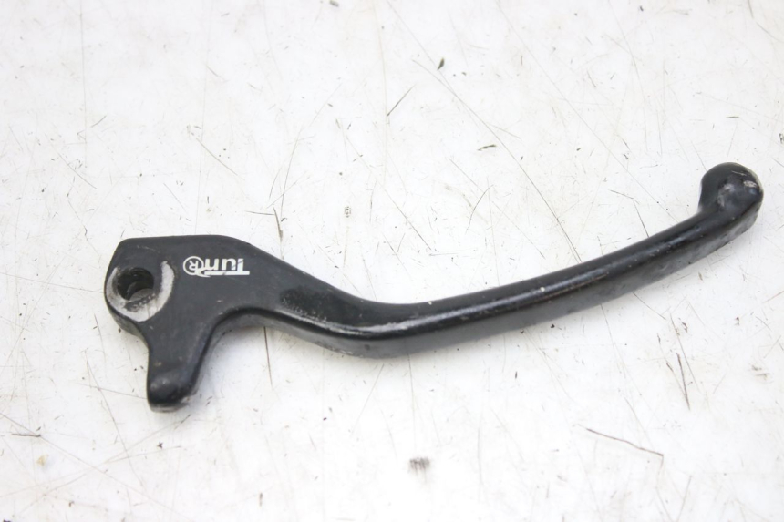 photo de LEVA FRENO DESTRO MBK BOOSTER SPIRIT 50 (2004 - 2017)