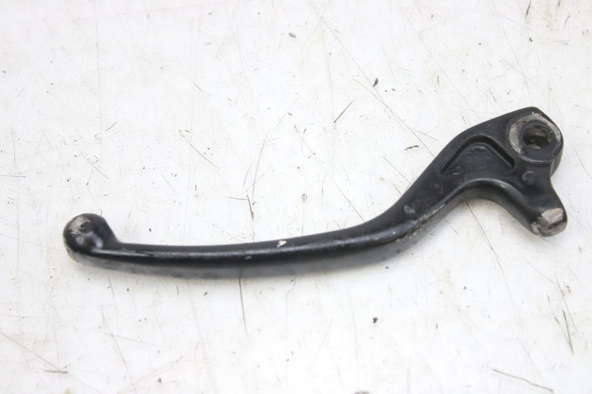 photo de LEVA FRENO DESTRO MBK BOOSTER SPIRIT 50 (2004 - 2017)