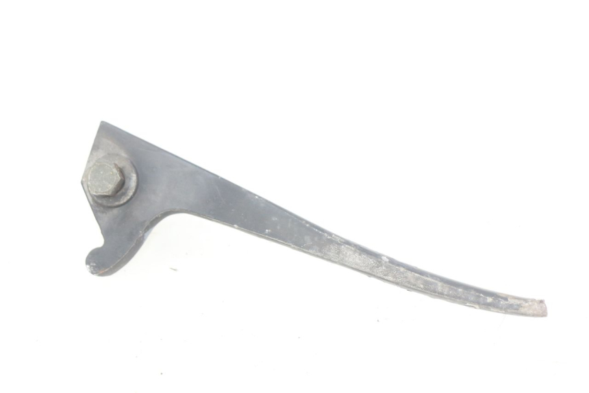 photo de LEVA FRENO DESTRA BAOTIAN BT 50 QT-12 50 (2007 - 2009)