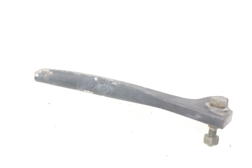 photo de LEVA FRENO DESTRA BAOTIAN BT 50 QT-12 50 (2007 - 2009)