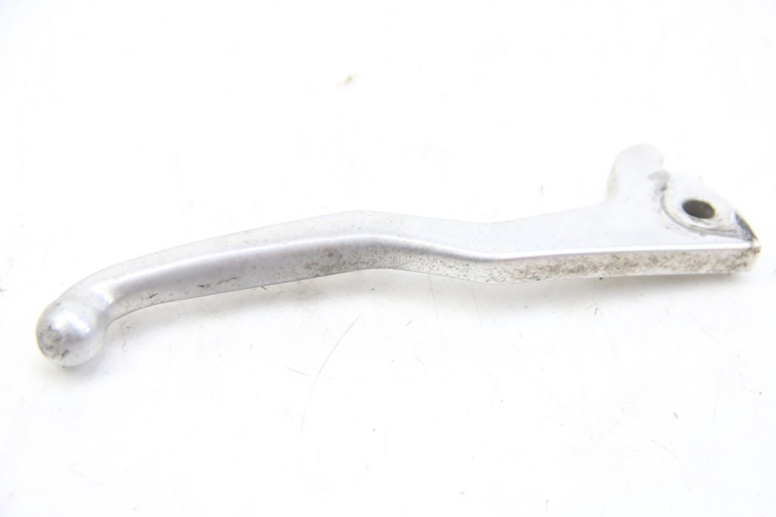 photo de LEVA FRENO DESTRA YAMAHA BW'S BWS 125 (2010 - 2013)