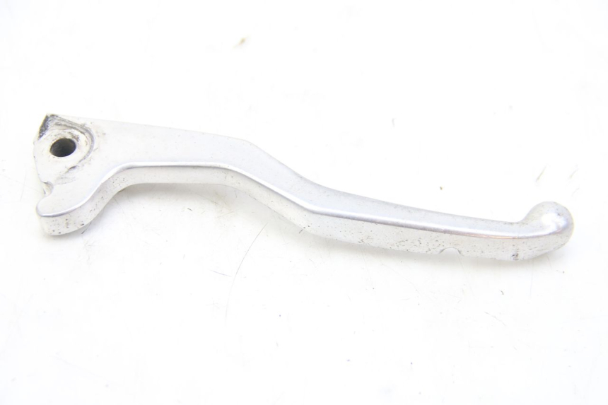 photo de LEVA FRENO DESTRA YAMAHA BW'S BWS 125 (2010 - 2013)