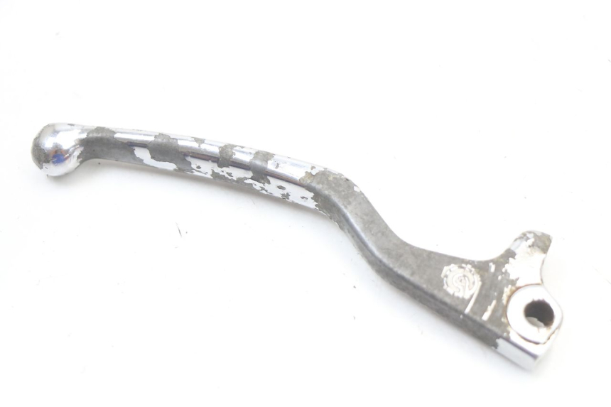 photo de LEVA FRENO DESTRA APRILIA CLASSIC 125 (1995 - 2001)