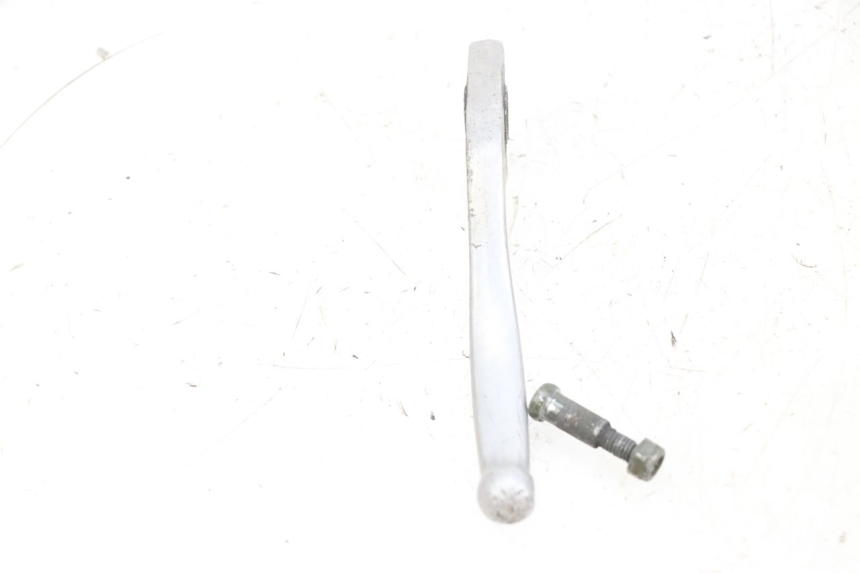 photo de LEVA FRENANTE DESTRO

 CCR DIRT BIKE 110 - Dettaglio del componente