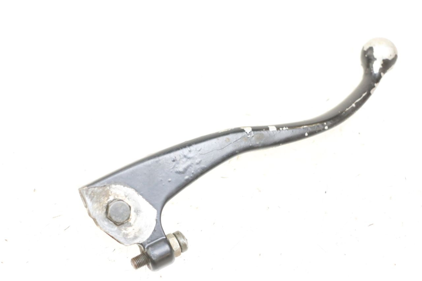 photo de LEVA FRENO DESTRA YAMAHA DTLC 125 (1982 - 1987)