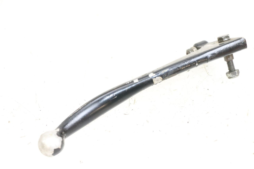 photo de LEVA FRENO DESTRA YAMAHA DTLC 125 (1982 - 1987)