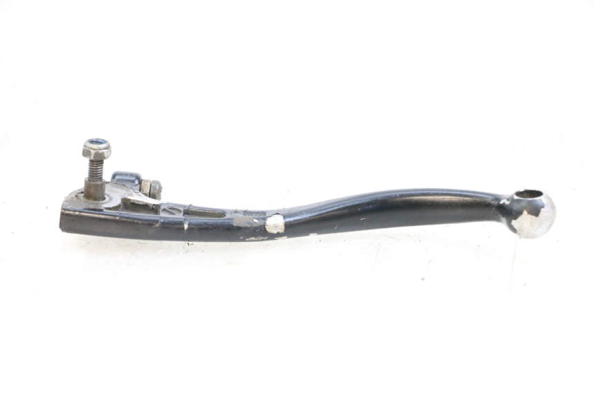 photo de LEVA FRENO DESTRA YAMAHA DTLC 125 (1982 - 1987)