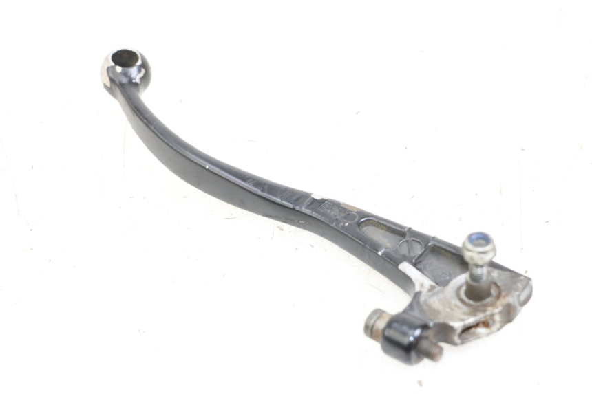 photo de LEVA FRENO DESTRA YAMAHA DTLC 125 (1982 - 1987)