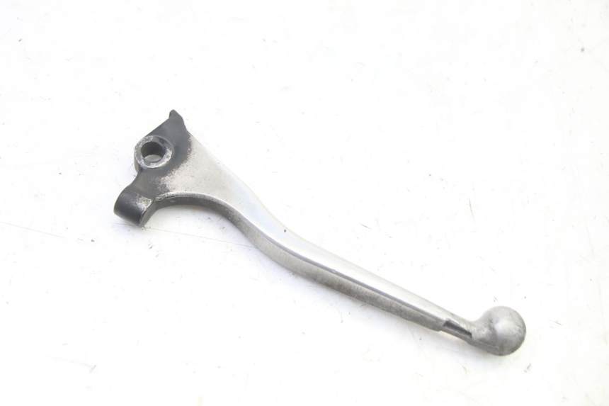 photo de LEVA FRENO DESTRA PEUGEOT ELYSTAR 50 (2002 - 2014)