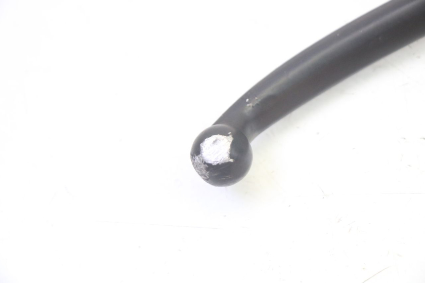 photo de LEVA FRENO DESTRA STAHO FH 50 (2018 - 2019)