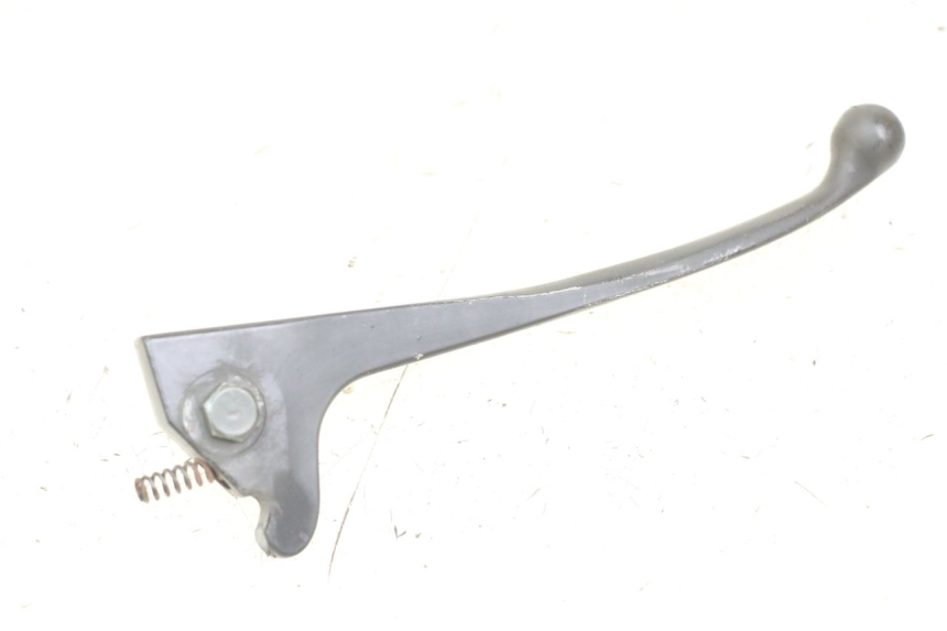 photo de LEVA FRENO DESTRA GOES WIKI 125 (2010 - 2015) - Zoom sullo stato d'uso