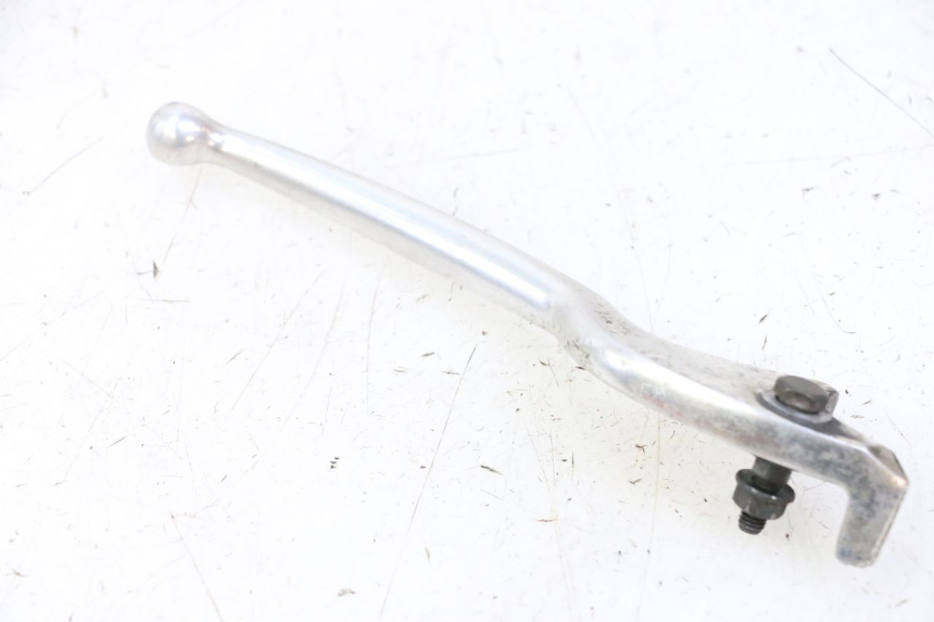 photo de LEVA FRENO DESTRA KYMCO GRAND DINK 125 (2002 - 2007)