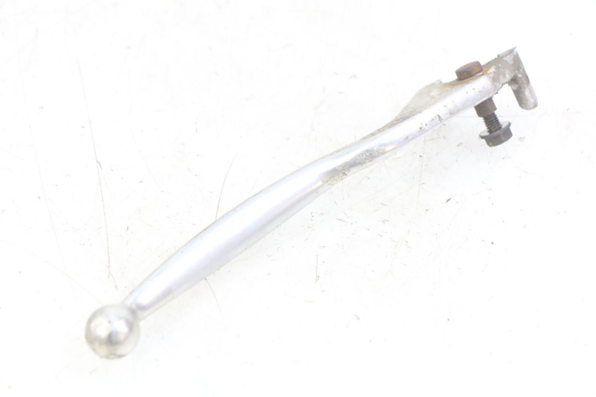 photo de LEVA FRENO DESTRA SYM GTS 125 (2005 - 2008)