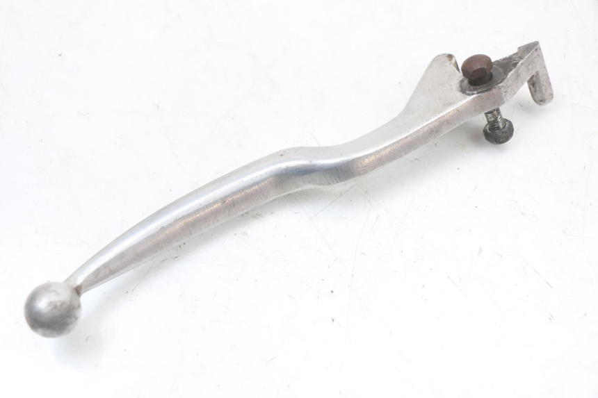 photo de LEVA FRENO DESTRA HYOSUNG GV AQUILA 125 (2000 - 2004)