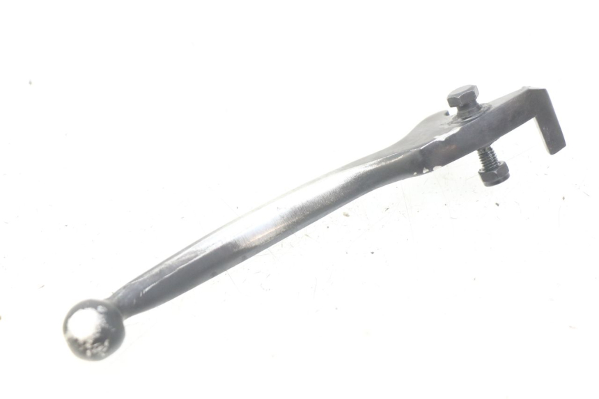 photo de LEVA FRENO DESTRA PEUGEOT KISBEE 4T 50 (2018 - 2022)