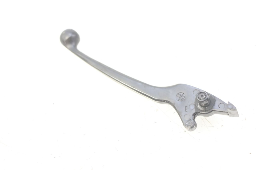 photo de LEVA FRENO DESTRA PEUGEOT KISBEE 4T 50 (2018 - 2022)