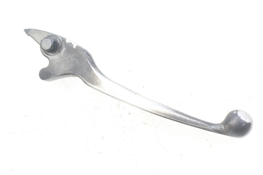 photo de LEVA FRENO DESTRA PEUGEOT KISBEE 4T 50 (2018 - 2022)