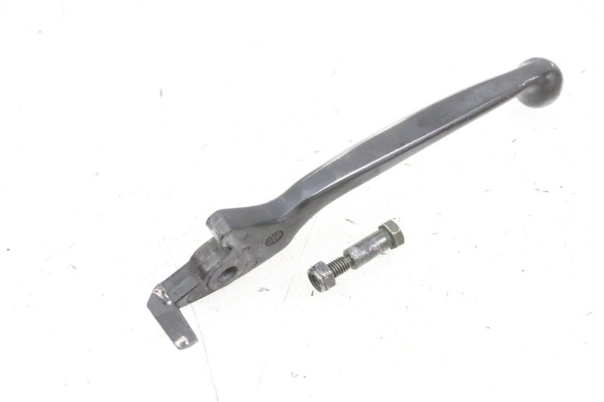 photo de LEVA FRENO DESTRA PEUGEOT KISBEE 4T 50 (2010 - 2017) - Dettaglio del componente