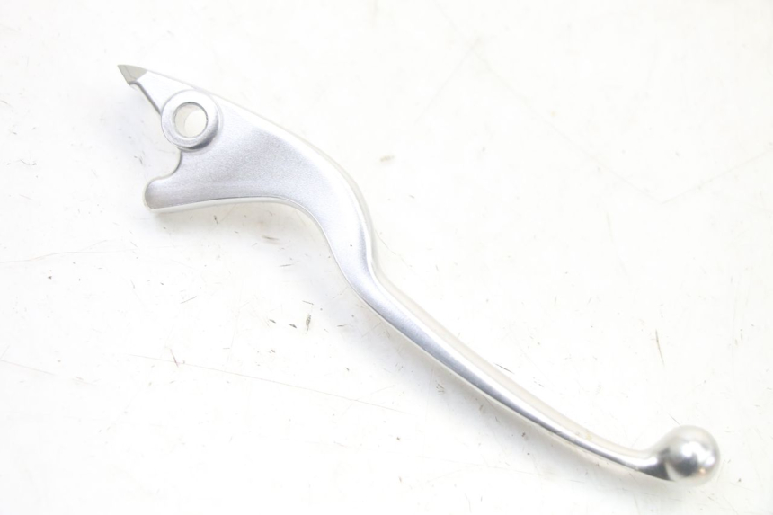 photo de LEVA FRENO DESTRA KYMCO PEOPLE S 125 (2000 - 2008)