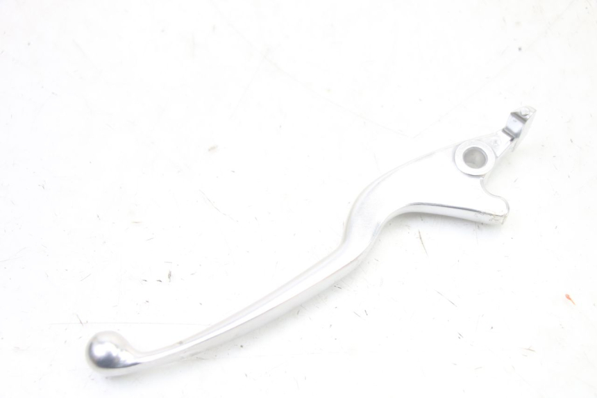 photo de LEVA FRENO DESTRA KYMCO PEOPLE S 125 (2000 - 2008)
