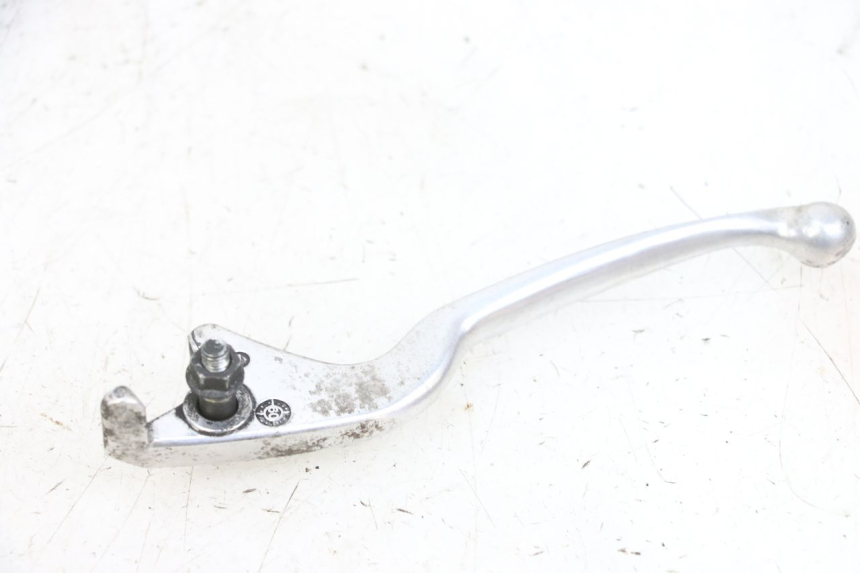 photo de LEVA FRENO DESTRA KYMCO LIKE 125 (2009 - 2016) - Zoom sullo stato d'uso