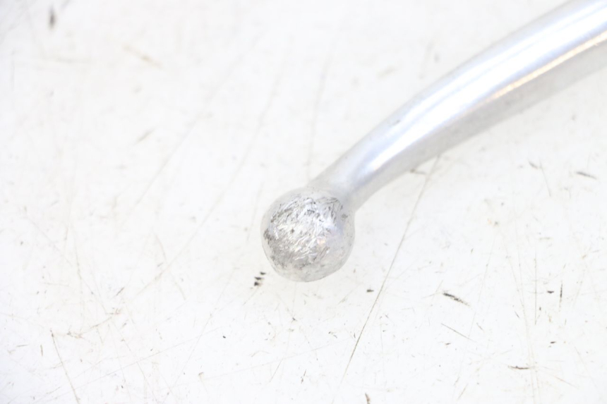 photo de LEVA FRENO DESTRA KYMCO LIKE 125 (2009 - 2016) - Vista d'insieme del prodotto