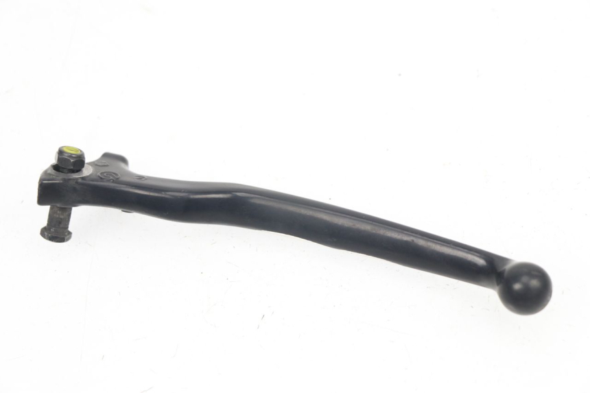 photo de LEVA FRENO DESTRA PIAGGIO MP3 125 (2006 - 2014)