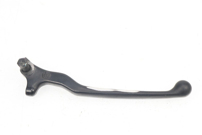 photo de LEVA FRENO DESTRA PIAGGIO MP3 125 (2006 - 2014)