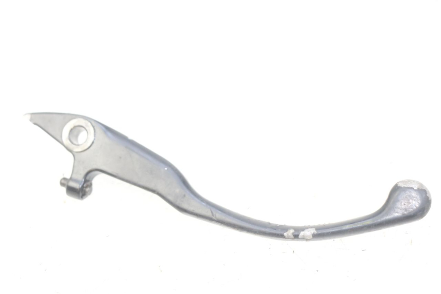 photo de LEVA FRENO DESTRO PEUGEOT BUXY 50 (1993 - 1998)